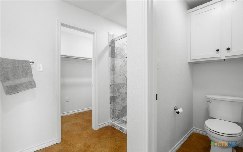 302 County Road 422, Bartlett, TX 76511, 2 Bedrooms Bedrooms, ,2 BathroomsBathrooms,Residential,For Sale,302 County Road 422,0,597147