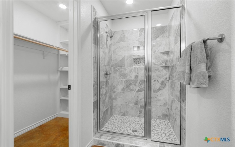 302 County Road 422, Bartlett, TX 76511, 2 Bedrooms Bedrooms, ,2 BathroomsBathrooms,Residential,For Sale,302 County Road 422,0,597147