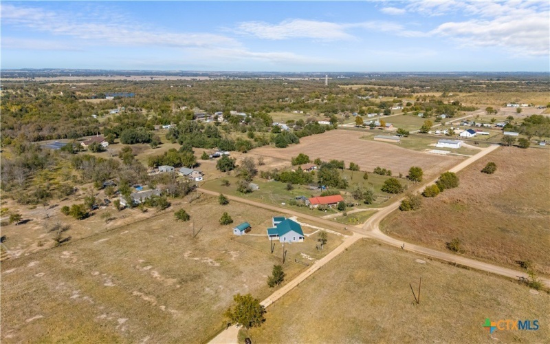 302 County Road 422, Bartlett, TX 76511, 2 Bedrooms Bedrooms, ,2 BathroomsBathrooms,Residential,For Sale,302 County Road 422,0,597147