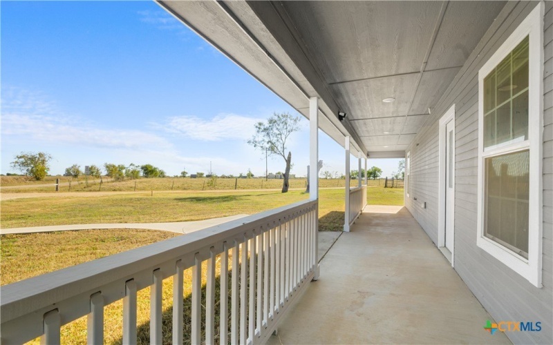 302 County Road 422, Bartlett, TX 76511, 2 Bedrooms Bedrooms, ,2 BathroomsBathrooms,Residential,For Sale,302 County Road 422,0,597147