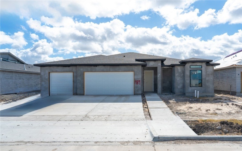 1489 Natasha Lane, Corpus Christi, TX 78415, 5 Habitaciones Habitaciones , ,3 BañosBaños,Residential,En Venta,1489 Natasha Lane,0,468535