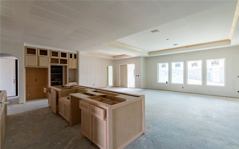 1489 Natasha Lane, Corpus Christi, TX 78415, 5 Habitaciones Habitaciones , ,3 BañosBaños,Residential,En Venta,1489 Natasha Lane,0,468535