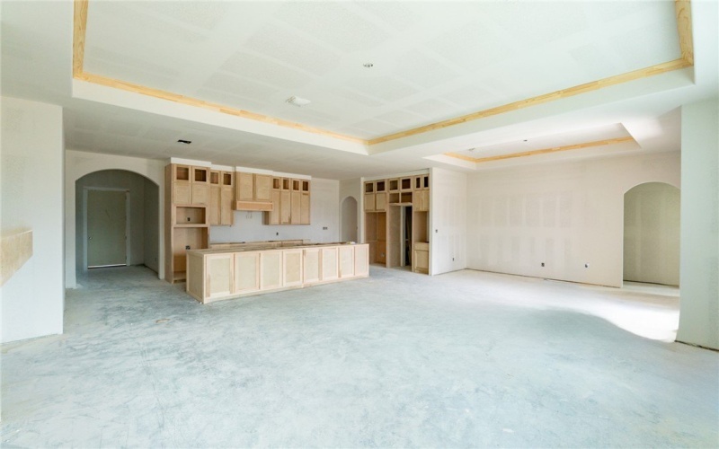 1489 Natasha Lane, Corpus Christi, TX 78415, 5 Habitaciones Habitaciones , ,3 BañosBaños,Residential,En Venta,1489 Natasha Lane,0,468535