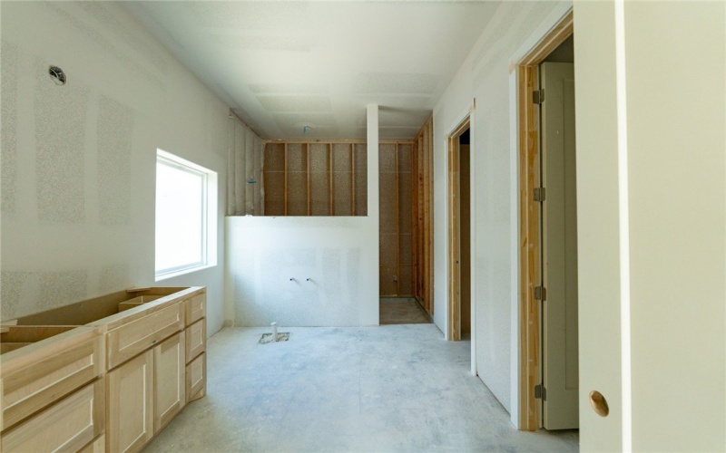 1489 Natasha Lane, Corpus Christi, TX 78415, 5 Habitaciones Habitaciones , ,3 BañosBaños,Residential,En Venta,1489 Natasha Lane,0,468535