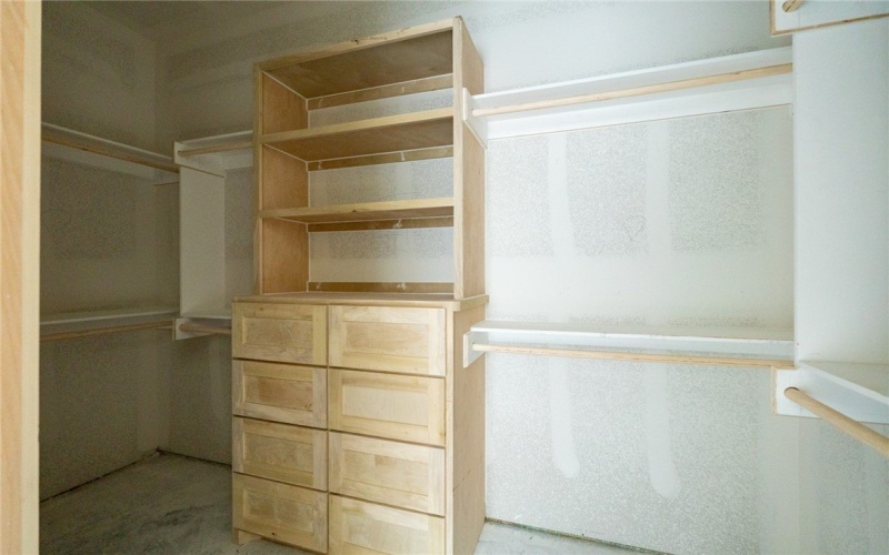 1489 Natasha Lane, Corpus Christi, TX 78415, 5 Habitaciones Habitaciones , ,3 BañosBaños,Residential,En Venta,1489 Natasha Lane,0,468535