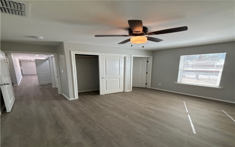 110 Josephine Street, Corpus Christi, TX 78401, 3 Bedrooms Bedrooms, ,2 BathroomsBathrooms,Residential Multi Family,For Sale,110 Josephine Street,0,468639