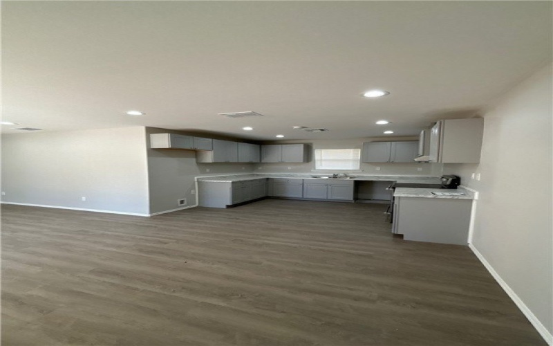 110 Josephine Street, Corpus Christi, TX 78401, 3 Bedrooms Bedrooms, ,2 BathroomsBathrooms,Residential Multi Family,For Sale,110 Josephine Street,0,468639