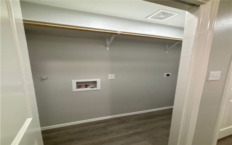 110 Josephine Street, Corpus Christi, TX 78401, 3 Bedrooms Bedrooms, ,2 BathroomsBathrooms,Residential Multi Family,For Sale,110 Josephine Street,0,468639