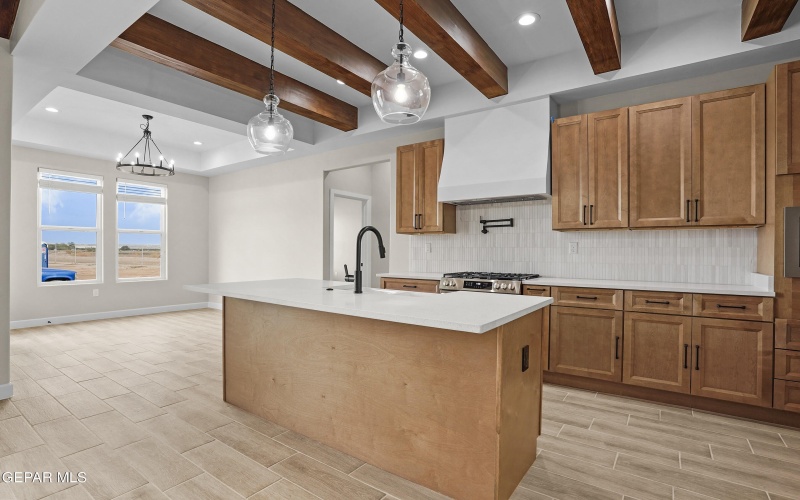 11831 Flor Tulipan Street, Socorro, TX 79927, 4 Bedrooms Bedrooms, ,2 BathroomsBathrooms,Residential,For Sale,11831 Flor Tulipan Street,0,934147