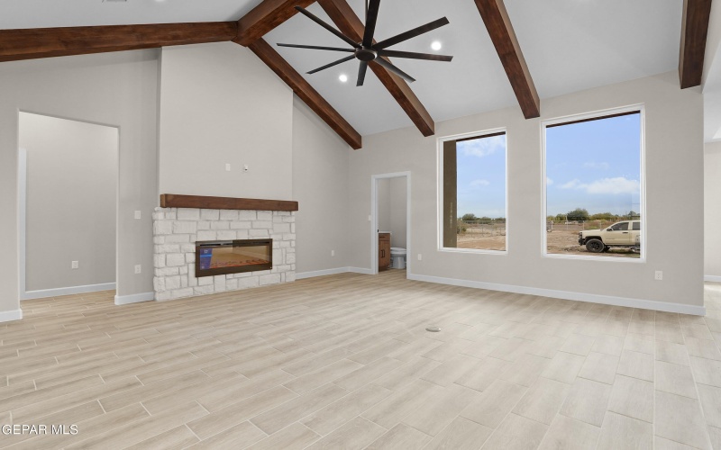 11831 Flor Tulipan Street, Socorro, TX 79927, 4 Bedrooms Bedrooms, ,2 BathroomsBathrooms,Residential,For Sale,11831 Flor Tulipan Street,0,934147