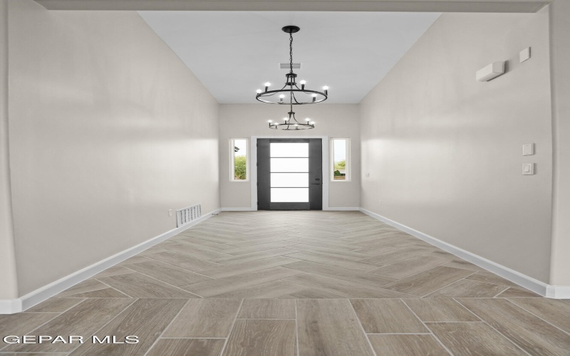 11831 Flor Tulipan Street, Socorro, TX 79927, 4 Bedrooms Bedrooms, ,2 BathroomsBathrooms,Residential,For Sale,11831 Flor Tulipan Street,0,934147