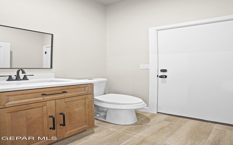 11831 Flor Tulipan Street, Socorro, TX 79927, 4 Bedrooms Bedrooms, ,2 BathroomsBathrooms,Residential,For Sale,11831 Flor Tulipan Street,0,934147