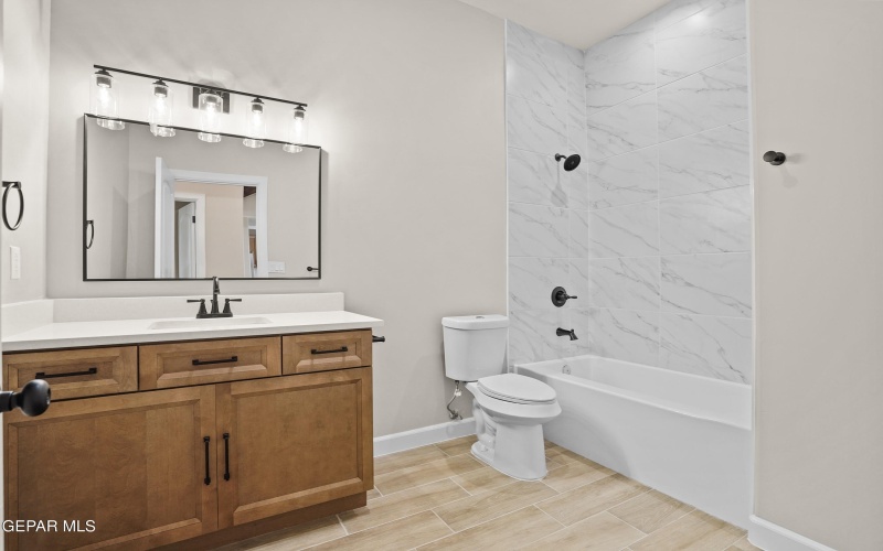 11831 Flor Tulipan Street, Socorro, TX 79927, 4 Bedrooms Bedrooms, ,2 BathroomsBathrooms,Residential,For Sale,11831 Flor Tulipan Street,0,934147