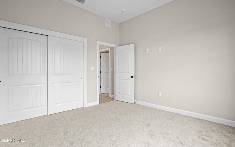 11831 Flor Tulipan Street, Socorro, TX 79927, 4 Bedrooms Bedrooms, ,2 BathroomsBathrooms,Residential,For Sale,11831 Flor Tulipan Street,0,934147