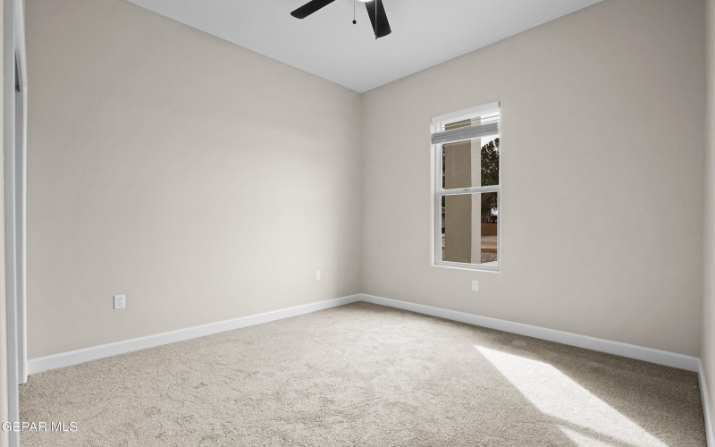 11831 Flor Tulipan Street, Socorro, TX 79927, 4 Bedrooms Bedrooms, ,2 BathroomsBathrooms,Residential,For Sale,11831 Flor Tulipan Street,0,934147