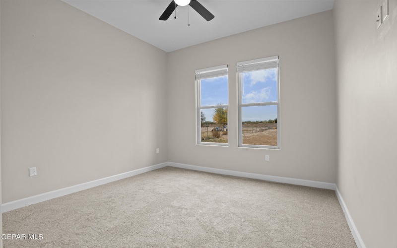 11831 Flor Tulipan Street, Socorro, TX 79927, 4 Bedrooms Bedrooms, ,2 BathroomsBathrooms,Residential,For Sale,11831 Flor Tulipan Street,0,934147