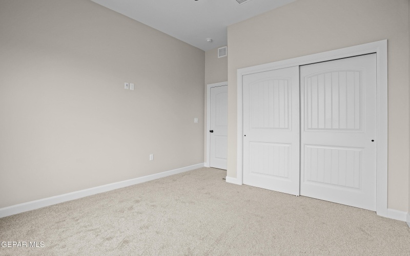 11831 Flor Tulipan Street, Socorro, TX 79927, 4 Bedrooms Bedrooms, ,2 BathroomsBathrooms,Residential,For Sale,11831 Flor Tulipan Street,0,934147