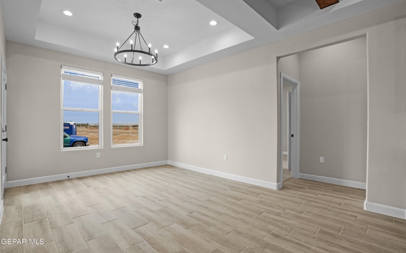 11831 Flor Tulipan Street, Socorro, TX 79927, 4 Bedrooms Bedrooms, ,2 BathroomsBathrooms,Residential,For Sale,11831 Flor Tulipan Street,0,934147