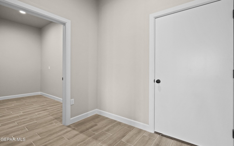 11831 Flor Tulipan Street, Socorro, TX 79927, 4 Bedrooms Bedrooms, ,2 BathroomsBathrooms,Residential,For Sale,11831 Flor Tulipan Street,0,934147