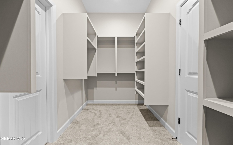 11831 Flor Tulipan Street, Socorro, TX 79927, 4 Bedrooms Bedrooms, ,2 BathroomsBathrooms,Residential,For Sale,11831 Flor Tulipan Street,0,934147