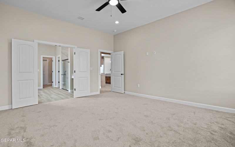 11831 Flor Tulipan Street, Socorro, TX 79927, 4 Bedrooms Bedrooms, ,2 BathroomsBathrooms,Residential,For Sale,11831 Flor Tulipan Street,0,934147