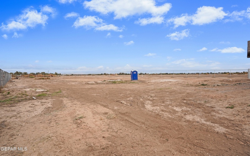 11831 Flor Tulipan Street, Socorro, TX 79927, 4 Bedrooms Bedrooms, ,2 BathroomsBathrooms,Residential,For Sale,11831 Flor Tulipan Street,0,934147