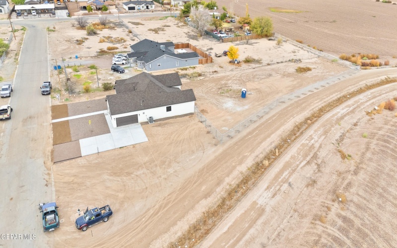 11831 Flor Tulipan Street, Socorro, TX 79927, 4 Bedrooms Bedrooms, ,2 BathroomsBathrooms,Residential,For Sale,11831 Flor Tulipan Street,0,934147