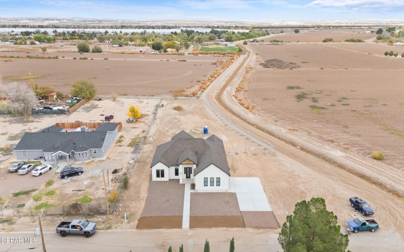 11831 Flor Tulipan Street, Socorro, TX 79927, 4 Bedrooms Bedrooms, ,2 BathroomsBathrooms,Residential,For Sale,11831 Flor Tulipan Street,0,934147