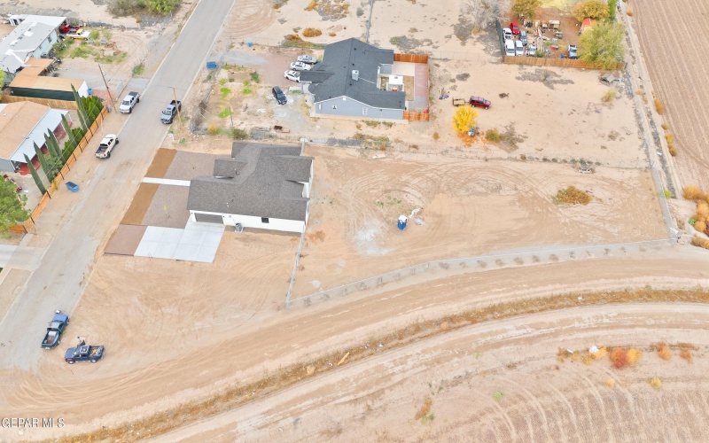 11831 Flor Tulipan Street, Socorro, TX 79927, 4 Bedrooms Bedrooms, ,2 BathroomsBathrooms,Residential,For Sale,11831 Flor Tulipan Street,0,934147