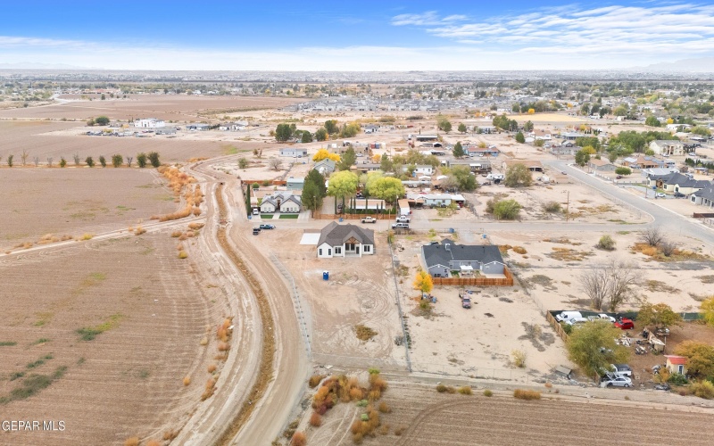 11831 Flor Tulipan Street, Socorro, TX 79927, 4 Bedrooms Bedrooms, ,2 BathroomsBathrooms,Residential,For Sale,11831 Flor Tulipan Street,0,934147