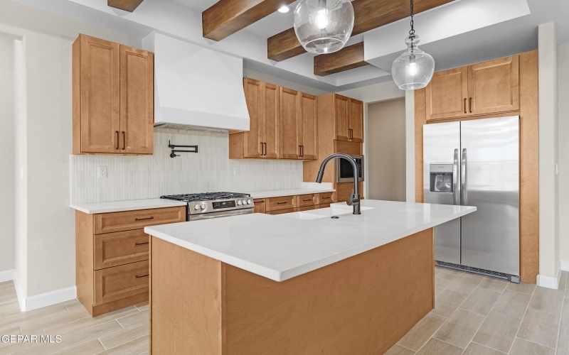 11831 Flor Tulipan Street, Socorro, TX 79927, 4 Bedrooms Bedrooms, ,2 BathroomsBathrooms,Residential,For Sale,11831 Flor Tulipan Street,0,934147