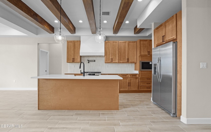 11831 Flor Tulipan Street, Socorro, TX 79927, 4 Bedrooms Bedrooms, ,2 BathroomsBathrooms,Residential,For Sale,11831 Flor Tulipan Street,0,934147