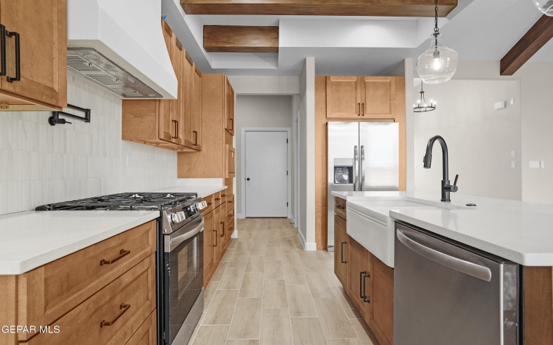 11831 Flor Tulipan Street, Socorro, TX 79927, 4 Bedrooms Bedrooms, ,2 BathroomsBathrooms,Residential,For Sale,11831 Flor Tulipan Street,0,934147