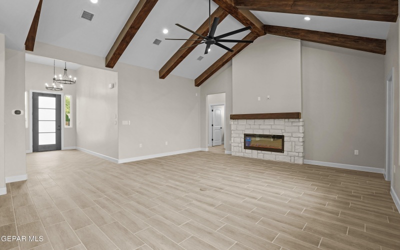 11831 Flor Tulipan Street, Socorro, TX 79927, 4 Bedrooms Bedrooms, ,2 BathroomsBathrooms,Residential,For Sale,11831 Flor Tulipan Street,0,934147