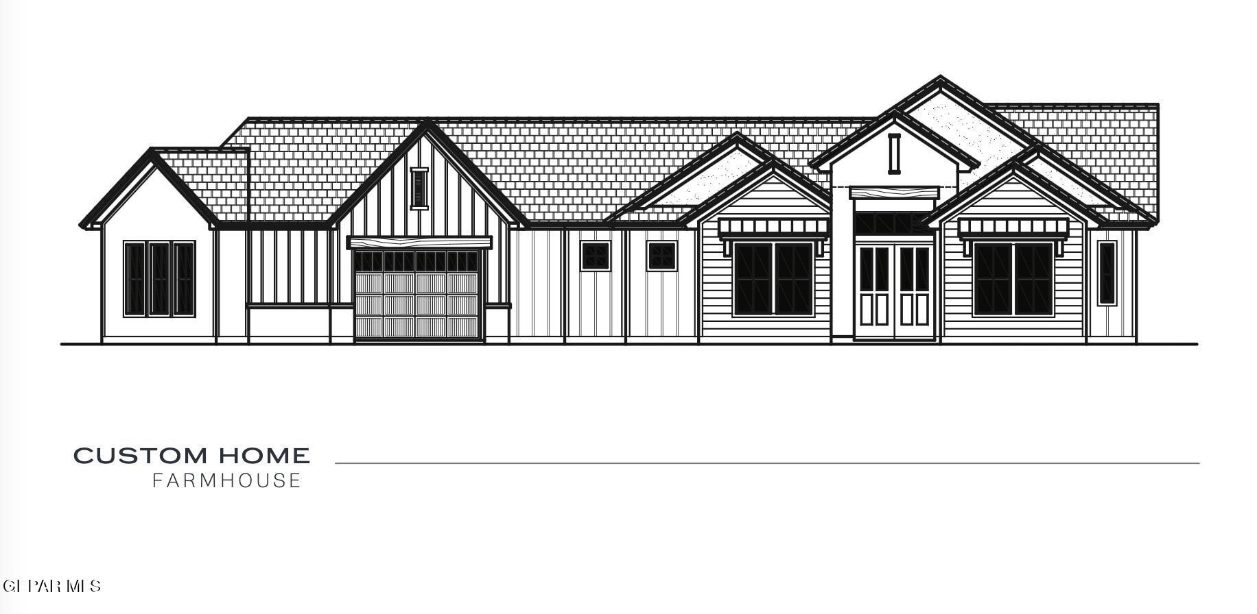 13418 Carterton, El Paso, TX 79928, 4 Bedrooms Bedrooms, ,2 BathroomsBathrooms,Residential,For Sale,13418 Carterton,0,934762