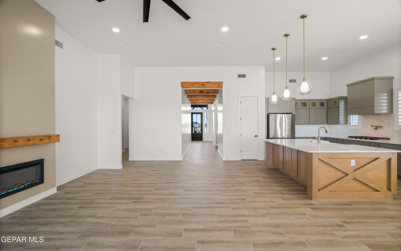 13418 Carterton, El Paso, TX 79928, 4 Bedrooms Bedrooms, ,2 BathroomsBathrooms,Residential,For Sale,13418 Carterton,0,934762