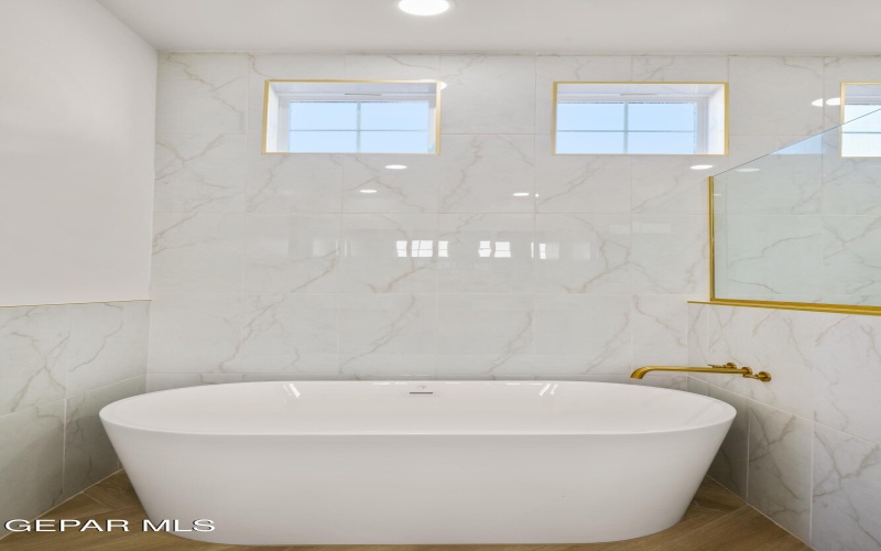 13418 Carterton, El Paso, TX 79928, 4 Bedrooms Bedrooms, ,2 BathroomsBathrooms,Residential,For Sale,13418 Carterton,0,934762