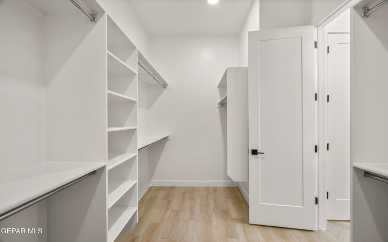 13418 Carterton, El Paso, TX 79928, 4 Bedrooms Bedrooms, ,2 BathroomsBathrooms,Residential,For Sale,13418 Carterton,0,934762