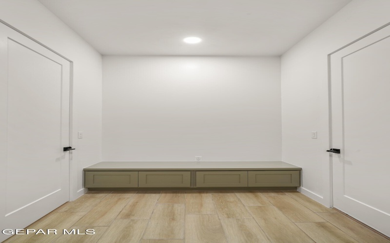 13418 Carterton, El Paso, TX 79928, 4 Bedrooms Bedrooms, ,2 BathroomsBathrooms,Residential,For Sale,13418 Carterton,0,934762