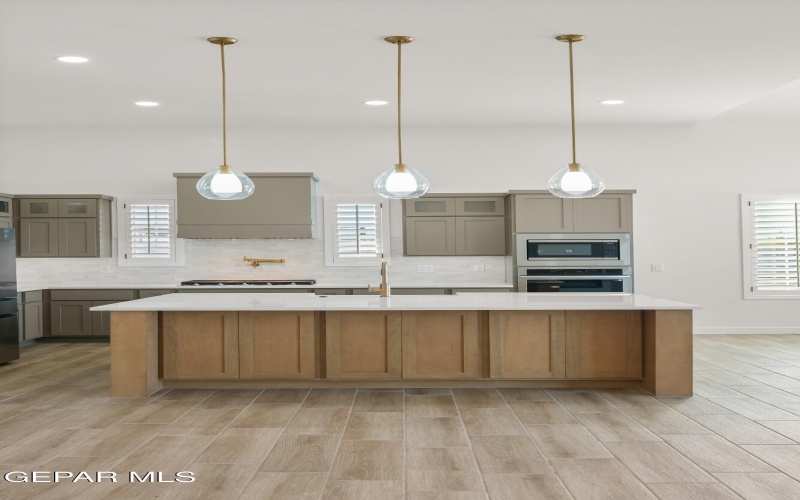 13418 Carterton, El Paso, TX 79928, 4 Bedrooms Bedrooms, ,2 BathroomsBathrooms,Residential,For Sale,13418 Carterton,0,934762