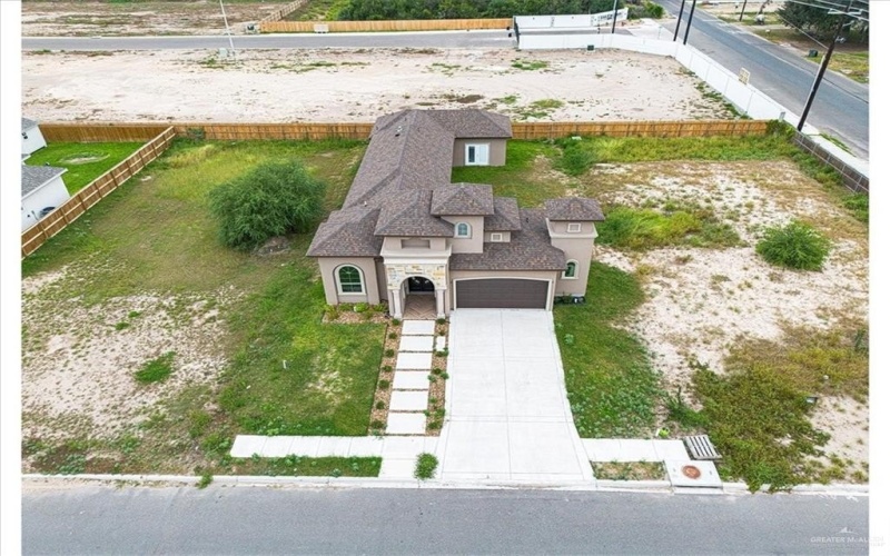 802 Ramirez Street, Mission, TX 78573, 3 Bedrooms Bedrooms, ,3 BathroomsBathrooms,Residential,For Sale,802 Ramirez Street,0,488429