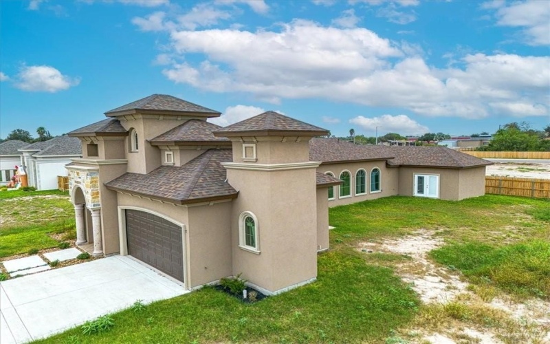 802 Ramirez Street, Mission, TX 78573, 3 Bedrooms Bedrooms, ,3 BathroomsBathrooms,Residential,For Sale,802 Ramirez Street,0,488429