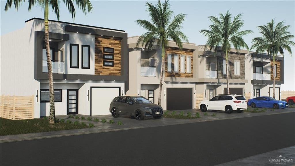 00 Anaya Road, Hidalgo, TX 78577, 3 Bedrooms Bedrooms, ,2 BathroomsBathrooms,Residential,For Sale,00 Anaya Road,0,488605