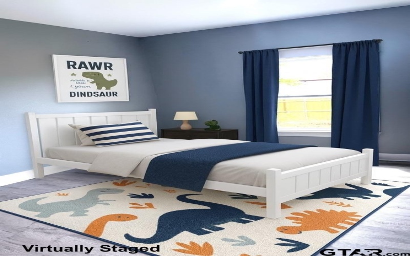 536 Alabama Street, Jacksonville, TX 75766, 3 Habitaciones Habitaciones , ,2 BañosBaños,Residential,En Venta,536 Alabama Street,0,25017494