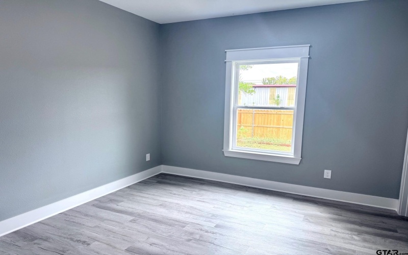 536 Alabama Street, Jacksonville, TX 75766, 3 Habitaciones Habitaciones , ,2 BañosBaños,Residential,En Venta,536 Alabama Street,0,25017494