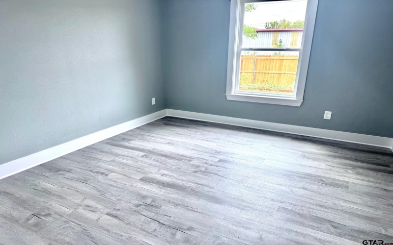 536 Alabama Street, Jacksonville, TX 75766, 3 Habitaciones Habitaciones , ,2 BañosBaños,Residential,En Venta,536 Alabama Street,0,25017494