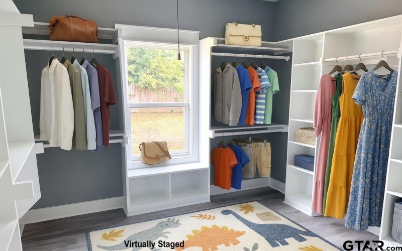 536 Alabama Street, Jacksonville, TX 75766, 3 Habitaciones Habitaciones , ,2 BañosBaños,Residential,En Venta,536 Alabama Street,0,25017494