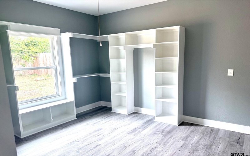 536 Alabama Street, Jacksonville, TX 75766, 3 Habitaciones Habitaciones , ,2 BañosBaños,Residential,En Venta,536 Alabama Street,0,25017494