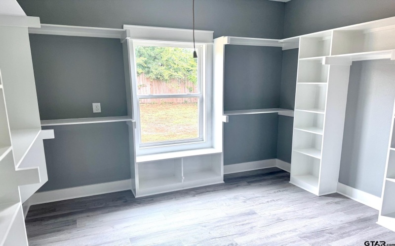 536 Alabama Street, Jacksonville, TX 75766, 3 Habitaciones Habitaciones , ,2 BañosBaños,Residential,En Venta,536 Alabama Street,0,25017494