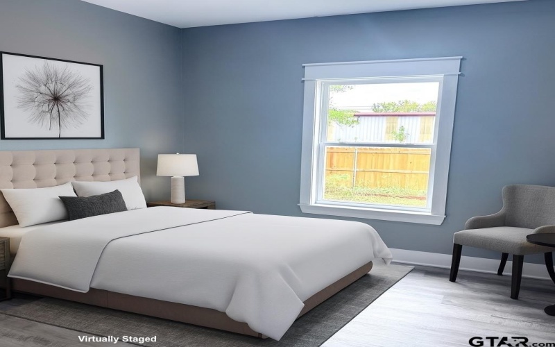 536 Alabama Street, Jacksonville, TX 75766, 3 Habitaciones Habitaciones , ,2 BañosBaños,Residential,En Venta,536 Alabama Street,0,25017494